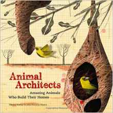 Animal Architects