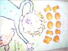 Loose Tooth (My First I Can Read Book)