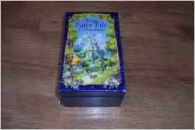 Classic Fairy Tale Collection