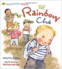 The Understanding... The Rainbow Club