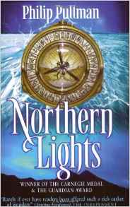 Northern Lights (His Dark Materials)
