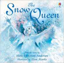 The Snow Queen (Picture Books)