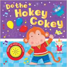 Hokey Cokey