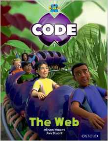 Project X Code: Bugtastic The Web