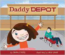 Daddy Depot