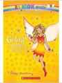 Goldie the Sunshine Fairy (Rainbow Magic, The Weather Fairies)