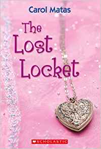 The Lost Locket