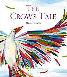 The Crow's Tale