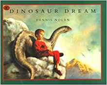 Dinosaur Dream