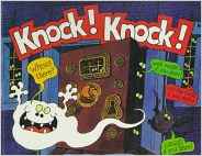 Knock! Knock!