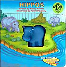 HIPPOS