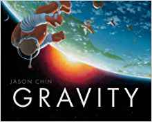 Gravity