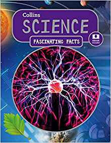 Science (Collins Fascinating Facts)