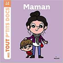 Maman