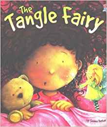 The Tangle Fairy (Picture Storybooks)