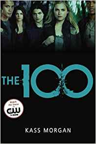 The 100#1:The 100