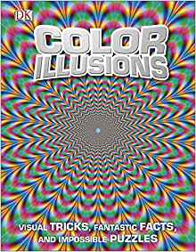 Color Illusions