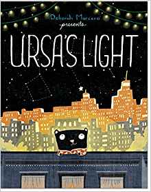 Ursa's Light