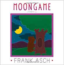 Moongame (Moonbear)