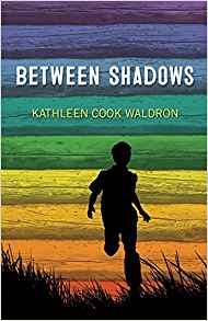 Between Shadows