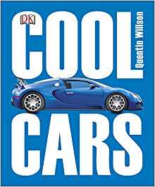 Cool Cars