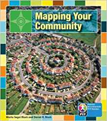 PYP L7 Mapping Your Community Single