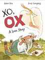 XO, OX: A Love Story