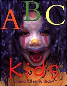 ABC Kids