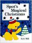 Spot's Magical Christmas