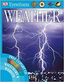 Weather (Eyewitness)