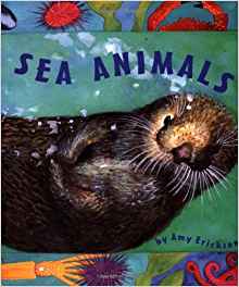 Sea Animals