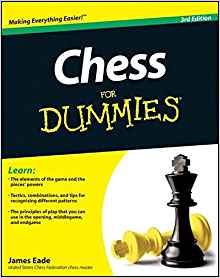 Chess For Dummies