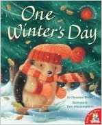 One Winter's Day