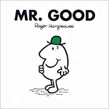 Mr. Good