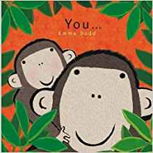 You... (Emma Dodd Series)