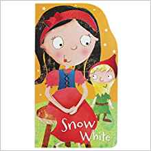 Snow White