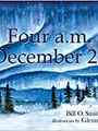 Four a.m. December 25