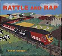 Rattle and Rap