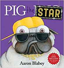 Pig the Star