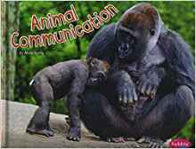 Animal Communication (Life Science)