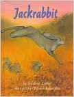 Jackrabbit