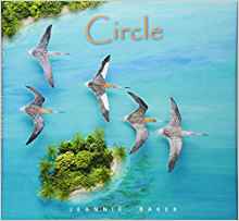 Circle