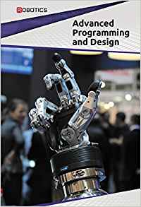 Advanced Programming and Design (Robotics)