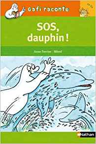 SOS, dauphin !