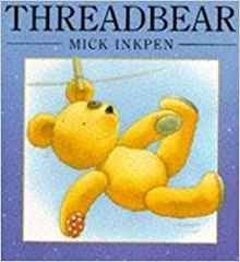 Threadbear