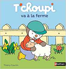 T'choupi va à la ferme (55)