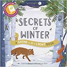 Secrets of Winter