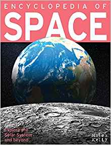 Encyclopedia of Space