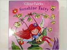 Sunshine Fairy (Glitter Fairies)