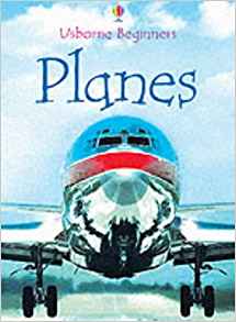 Planes